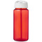 H2O Active® Octave Tritan™ 600 ml Sportflasche mit Ausgussdeckel