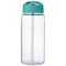 H2O Active® Octave Tritan™ 600 ml Sportflasche mit Ausgussdeckel