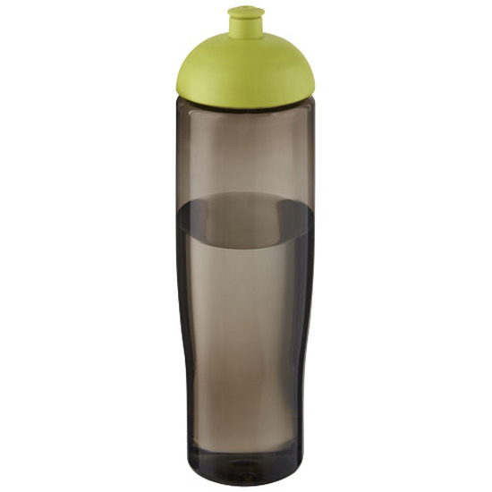 H2O Active® Eco Tempo 700 ml Sportflasche mit Stülpdeckel