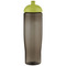 H2O Active® Eco Tempo 700 ml Sportflasche mit Stülpdeckel