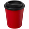 Americano® Espresso 250 ml recycelter Isolierbecher