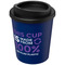 Americano® Espresso 250 ml recycelter Isolierbecher