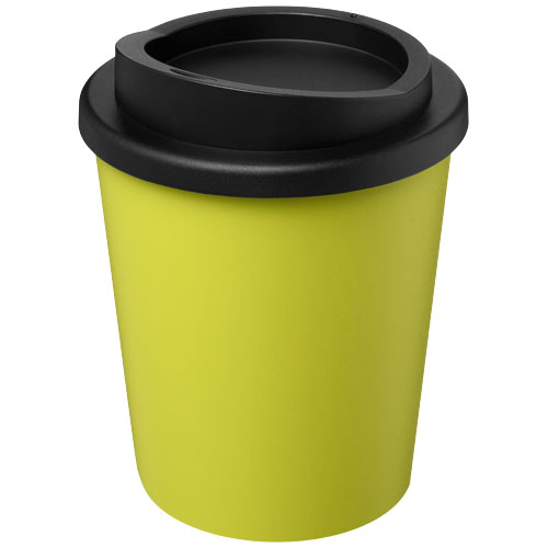 Americano® Espresso 250 ml recycelter Isolierbecher