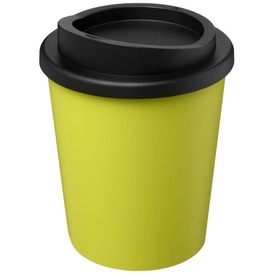 Americano® Espresso 250 ml recycelter Isolierbecher
