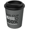 Americano® Espresso 250 ml recycelter Isolierbecher