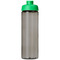 H2O Active® Eco Vibe 850 ml Sportflasche mit Klappdeckel