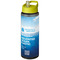 H2O Active® Eco Vibe 850 ml Sportflasche mit Ausgussdeckel