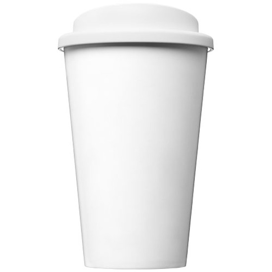 Brite-Americano® Eco 350 ml Isolierbecher