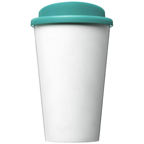 Brite-Americano® Eco 350 ml Isolierbecher