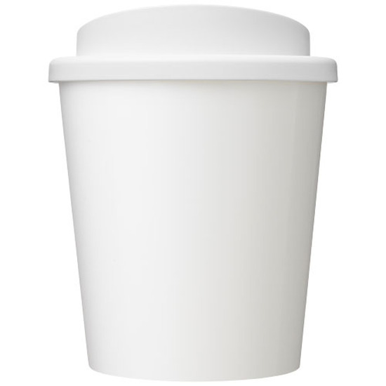 Brite-Americano® Eco Isolierbecher, 250 ml