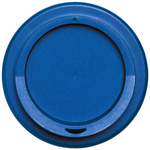 Brite-Americano® Eco Isolierbecher, 250 ml