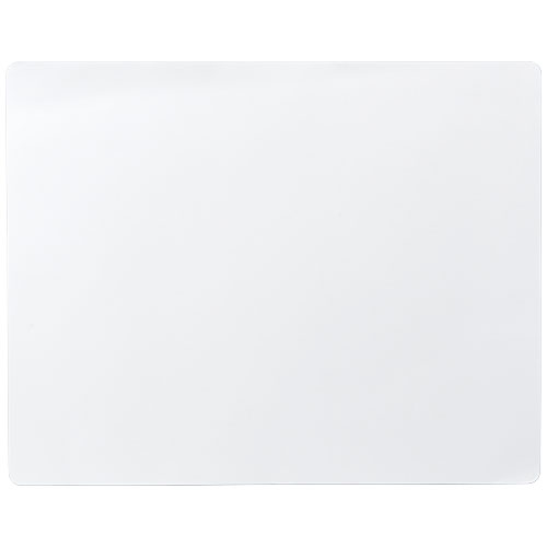 Brite-Mat® leichtes Mauspad