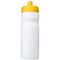 Baseline® Plus 650 ml Sportflasche