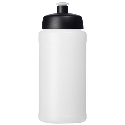 Baseline® Plus 500 ml Flasche mit Sportdeckel