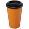Americano® recycelter isolierter 350 ml Becher
