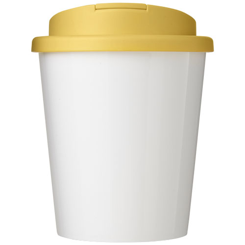Brite-Americano® Espresso 250 ml Isolierbecher mit auslaufsicherem Schraubverschluss
