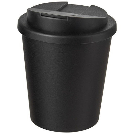 Americano® Espresso 250 ml Isolierbecher mit auslaufsicherem Schraubverschluss