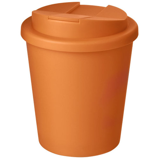 Americano® Espresso 250 ml Isolierbecher mit auslaufsicherem Schraubverschluss