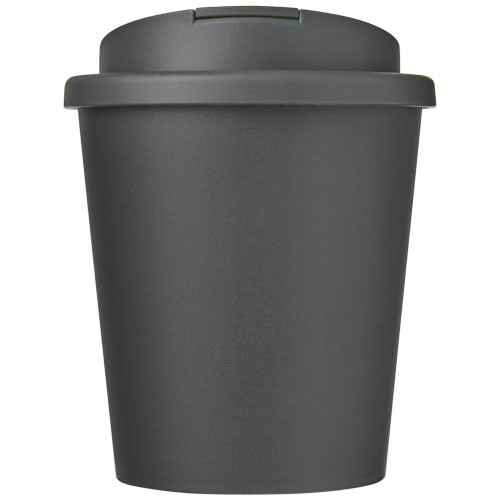 Americano® Espresso 250 ml Isolierbecher mit auslaufsicherem Schraubverschluss