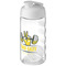 H2O Active® Bop 500 ml Shakerflasche