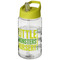 H2O Active® Bop 500 ml Sportflasche mit Ausgussdeckel