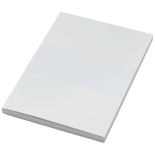 Novella Austen A5 Softcover Notizbuch – 100 Blatt