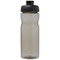 H2O Active® Eco Base 650 ml Sportflasche mit Klappdeckel