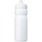 Baseline® Plus 650 ml Sportflasche