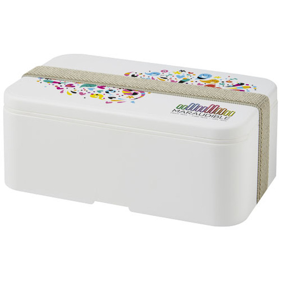 MIYO Lunchbox