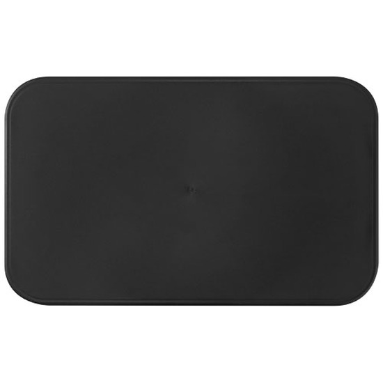 MIYO Lunchbox