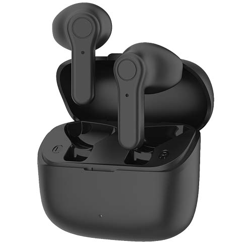 Prixton TWS155 Bluetooth® Ohrhörer
