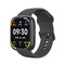 Prixton Alexa SWB29 Smartwatch