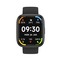 Prixton Alexa SWB29 Smartwatch