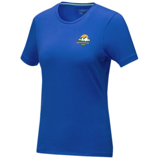 Balfour T-Shirt für Damen