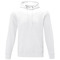 Charon Herren Kapuzenpullover