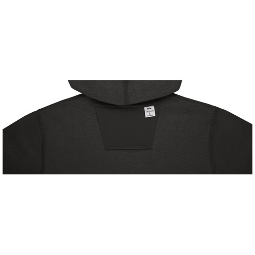 Charon Herren Kapuzenpullover