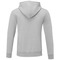 Charon Herren Kapuzenpullover