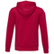 Charon Herren Kapuzenpullover