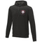 Charon Herren Kapuzenpullover