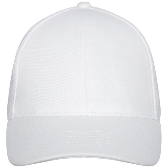 Drake Trucker Kappe mit 6 Segmenten