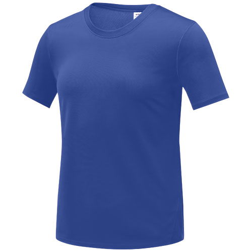 Kratos Cool Fit T-Shirt für Damen