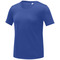 Kratos Cool Fit T-Shirt für Damen