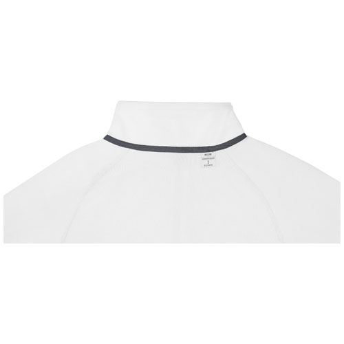 Zelus Fleecejacke für Damen