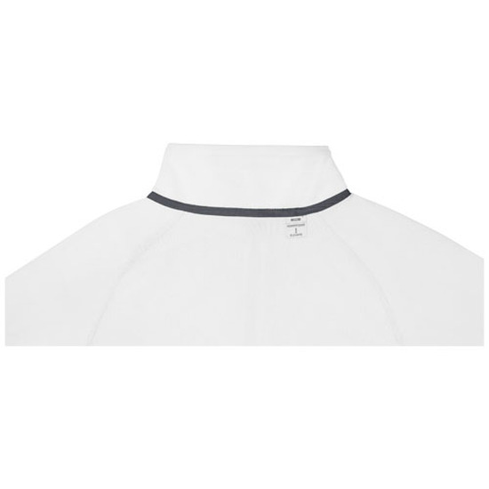 Zelus Fleecejacke für Damen