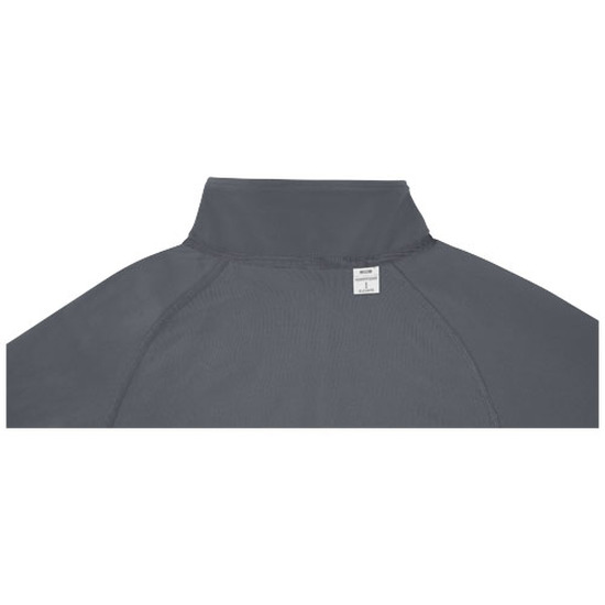 Zelus Fleecejacke für Damen