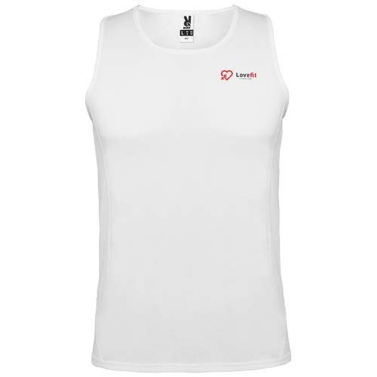 Andre Sport Top für Kinder