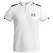 Tamil Sport Poloshirt für Kinder