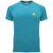 Bahrain Sport T-Shirt für Kinder
