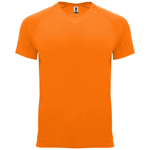 Bahrain Sport T-Shirt für Kinder