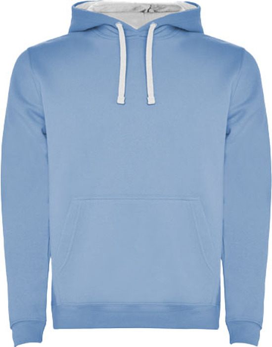 Urban Kapuzenpullover für Kinder